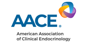 AACE2020
